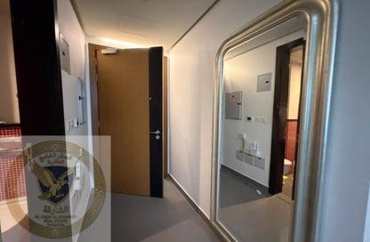 Apartment - 2 Bedrooms - 3 Bathrooms for rent in Al Majaz 3 - Al Majaz - Sharjah Apartment - 2 Bedrooms - 3 Bathrooms for rent in Al Majaz 3 - Al Majaz - Sharjah