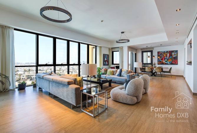 15982435 - Property Main Image