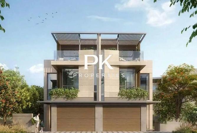 77797263 - صورة العقار 2