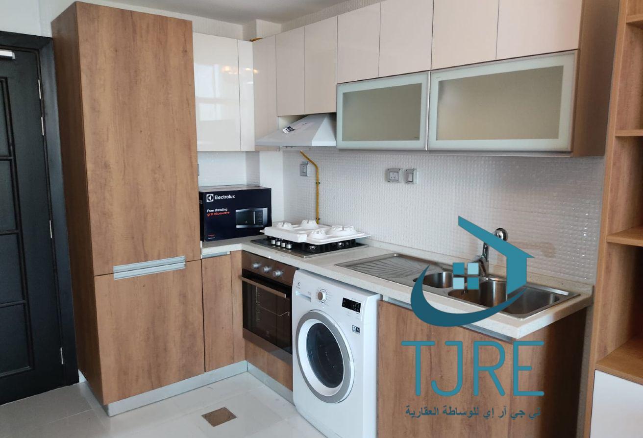 SPACIOUS | BRIGHT | PRIME LOCATION|WELL MAINTAINED photo 6