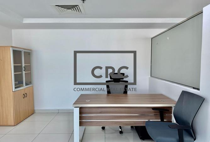 106391685 - Property Main Image