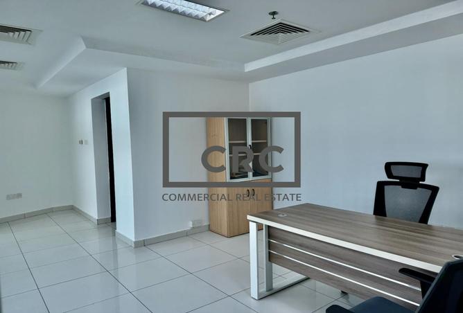 106391685 - Property Image 2