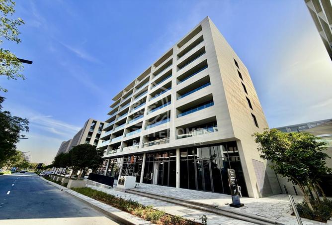 83250968 - Property Image 2