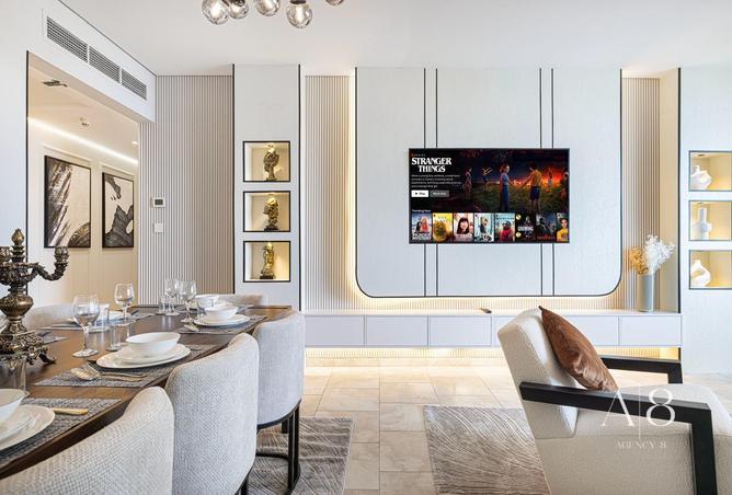 16072882 - صورة العقار 2