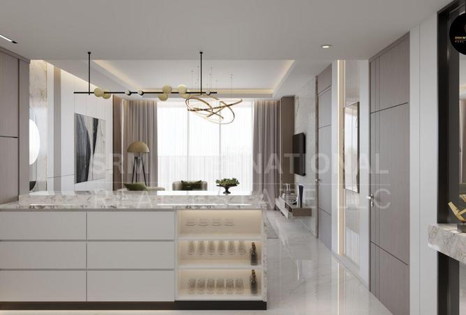 68667368 - Property Image 3