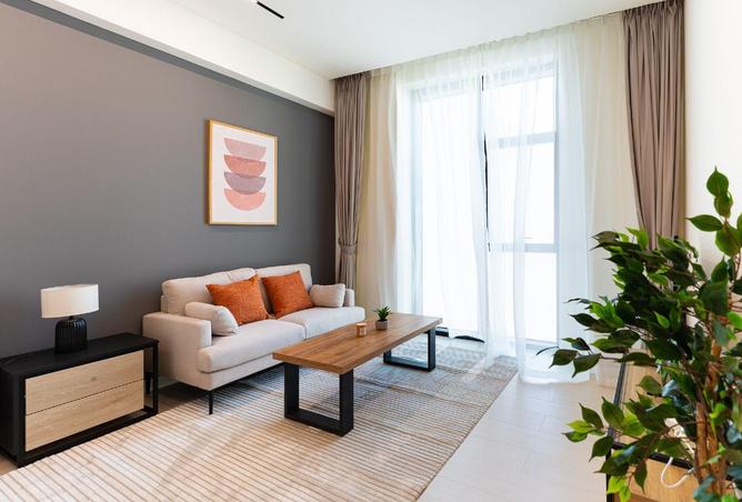 54977538 - Property Image 2