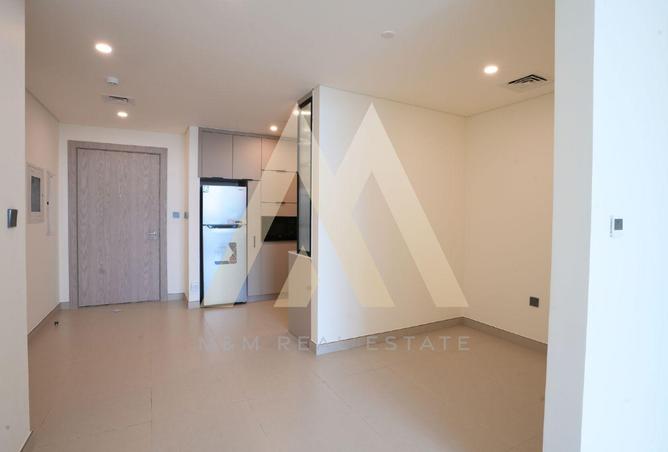 68680878 - Property Image 2