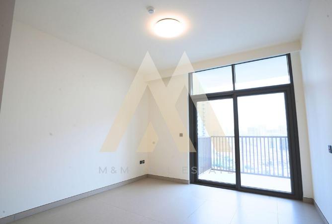 68680878 - Property Image 3