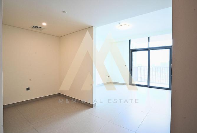 68680878 - Property Main Image