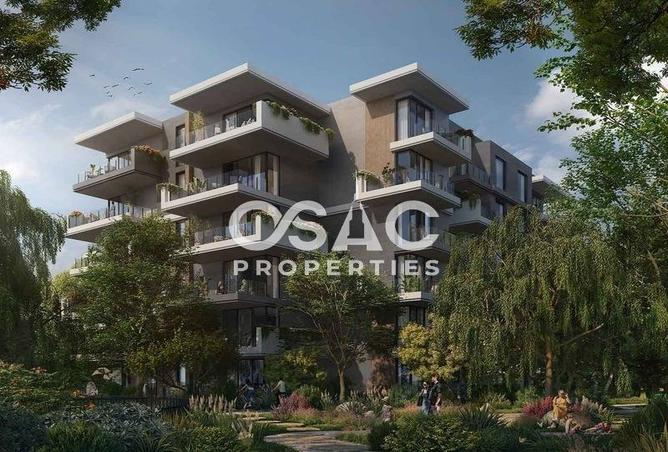 115918076 - Property Main Image