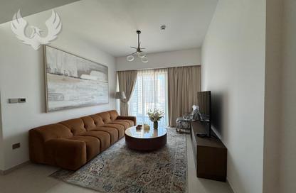 Apartment - 1 Bedroom - 1 Bathroom for rent in Burj Royale - Downtown Dubai - Dubai Apartment - 1 Bedroom - 1 Bathroom for rent in Burj Royale - Downtown Dubai - Dubai