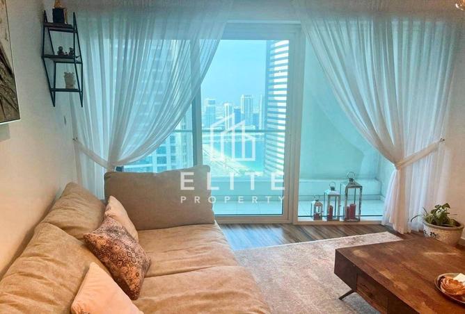 16274909 - صورة العقار 2