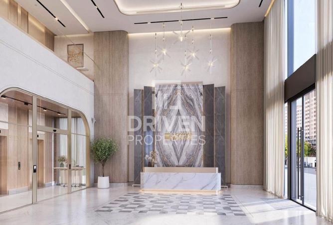 109062086 - Property Main Image