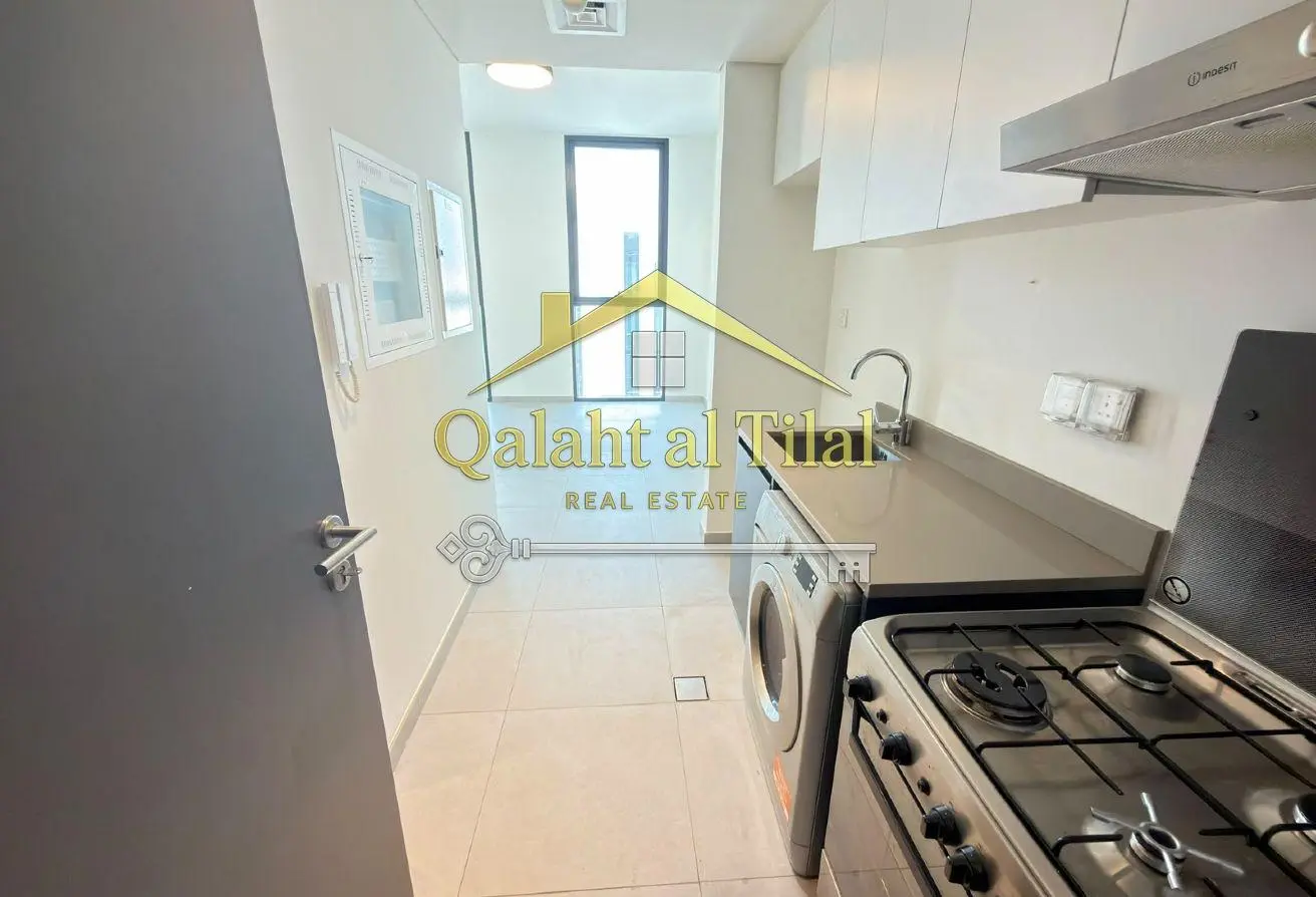 158249105 - Property Main Image
