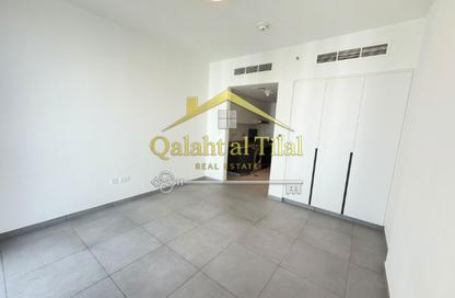 Apartment - Studio - 1 for rent in The Riff 4 - The Riff - Aljada - Sharjah Apartment - Studio - 1 for rent in The Riff 4 - The Riff - Aljada - Sharjah