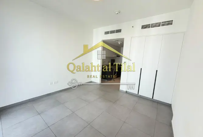 158249105 - Property Image 3
