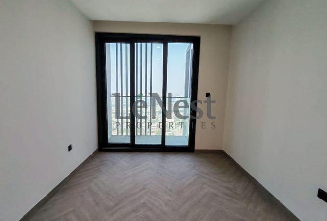 91377886 - صورة العقار 3