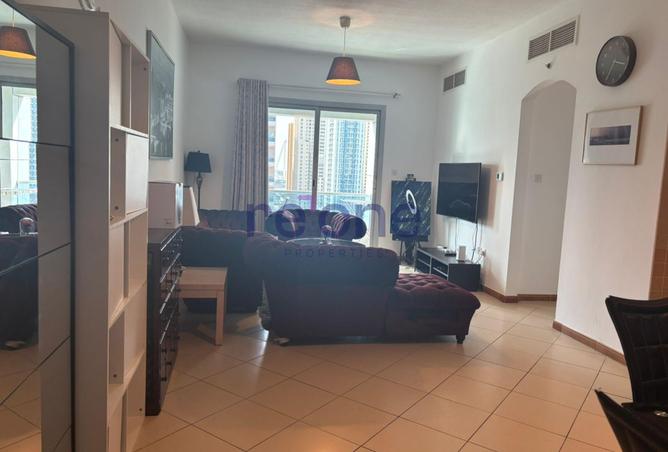 80699160 - الصورة الرئيسية للعقار