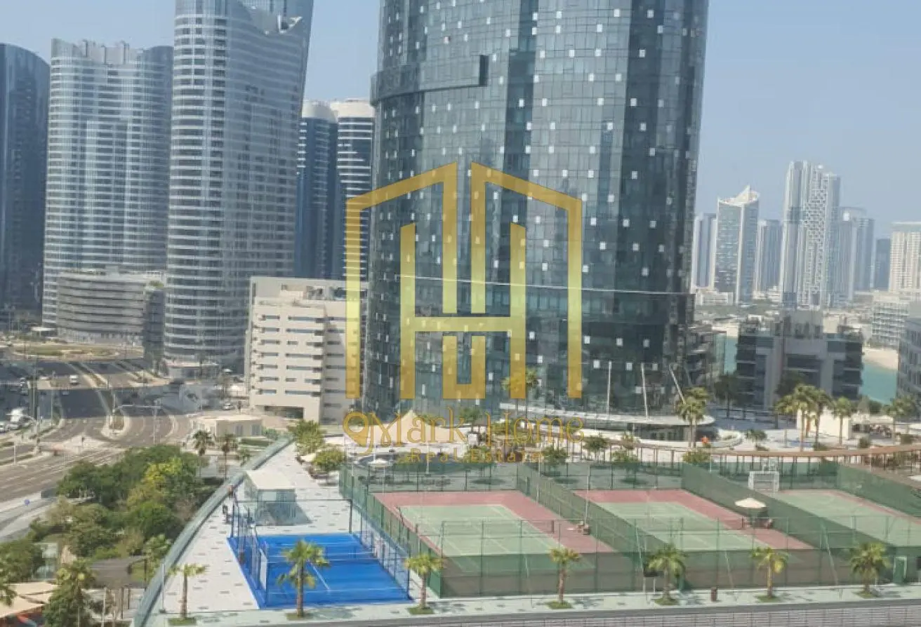 149091314 - Property Main Image