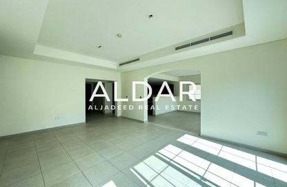 Villa - 2 Bedrooms - 3 Bathrooms for sale in District 16J - Jumeirah Village Circle - Dubai