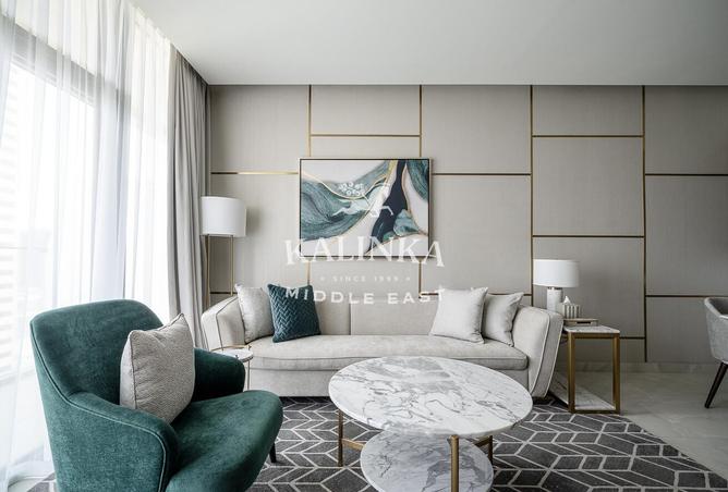 16172550 - صورة العقار 3