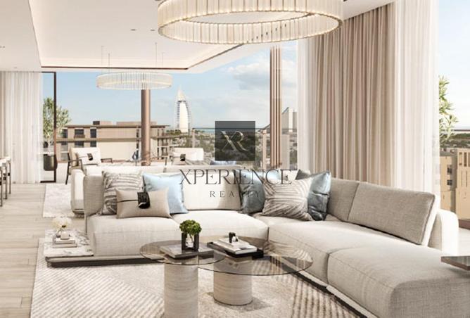 77363072 - صورة العقار 2