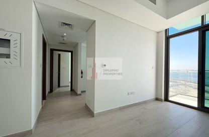 Apartment - 1 - 1 for sale in Fawad Azizi Residence - Dubai Healthcare City 2 - Al Jaddaf - Dubai