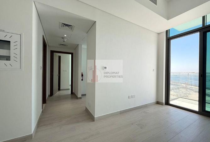 141897969 - Property Image 3