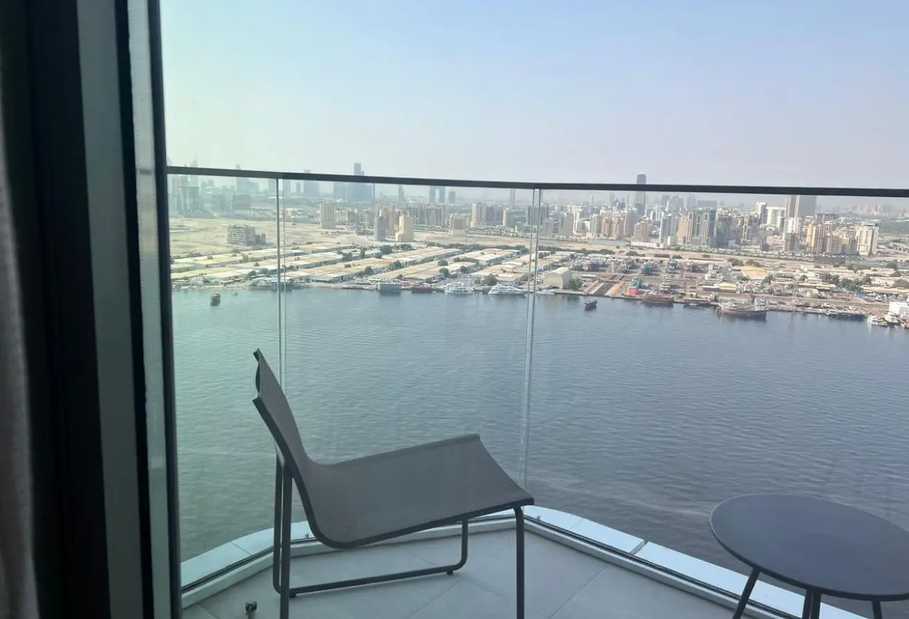 149114688 - Property Main Image