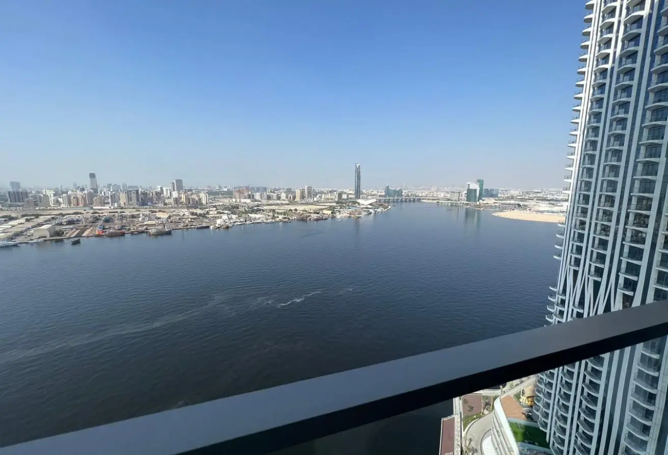 149114688 - Property Main Image