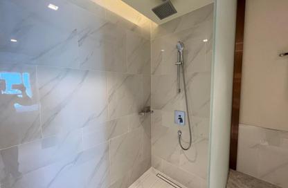 Apartment - 1 - 2 for rent in Dubai Creek Harbour (The Lagoons) - Dubai