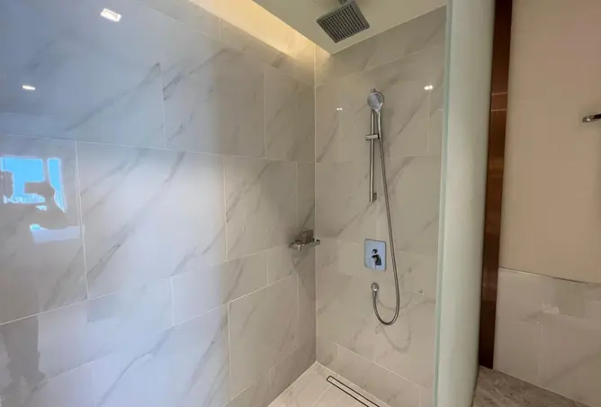 149114688 - Property Image 2