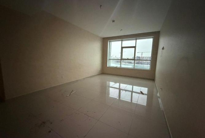 16165755 - Property Image 3