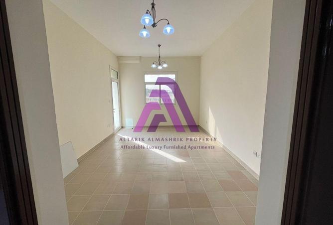 83245387 - Property Image 3