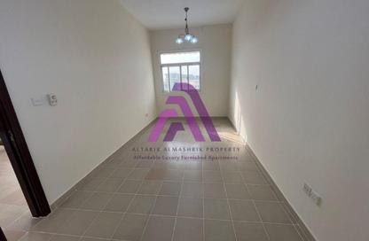 Apartment - 2 Bedrooms - 2 Bathrooms for rent in Building A9 - China Cluster - International City - Dubai