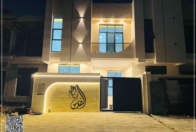 87892869 - الصورة الرئيسية للعقار