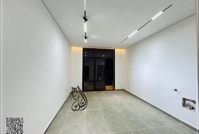 87892869 - صورة العقار 3