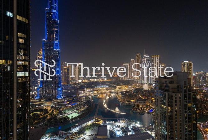 16232975 - صورة العقار 2