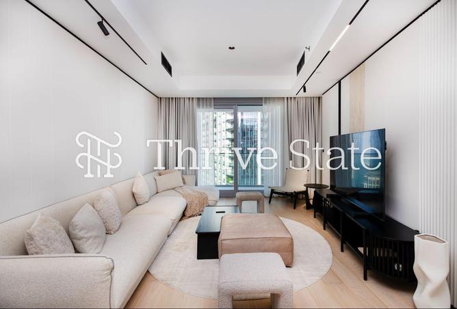 16232975 - صورة العقار 3