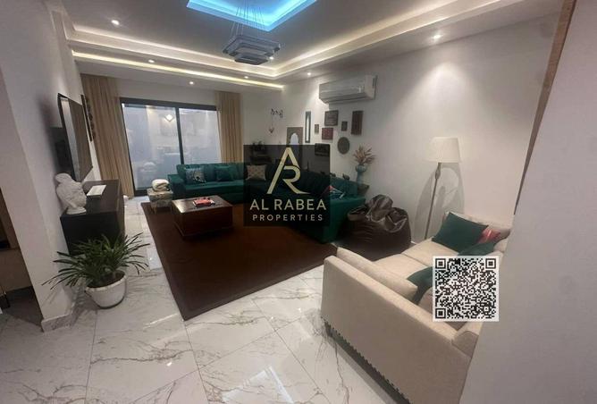 70708744 - صورة العقار 2