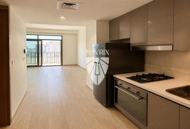Investor Deal | Pool & Villa View | Al Furjan