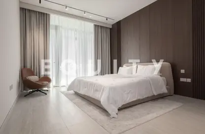 شقة - 2 غرف نوم - 2 حمامات للبيع في كانال فرونت ريزيدنس 4 - كانال فرونت ريزيدينس - الوصل - دبي