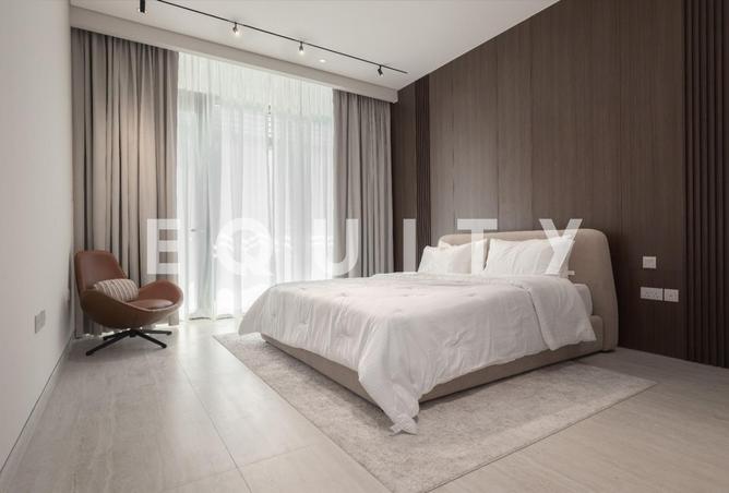 75028035 - Property Main Image