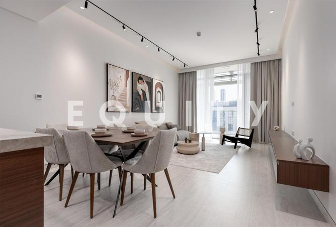 75028035 - Property Image 2