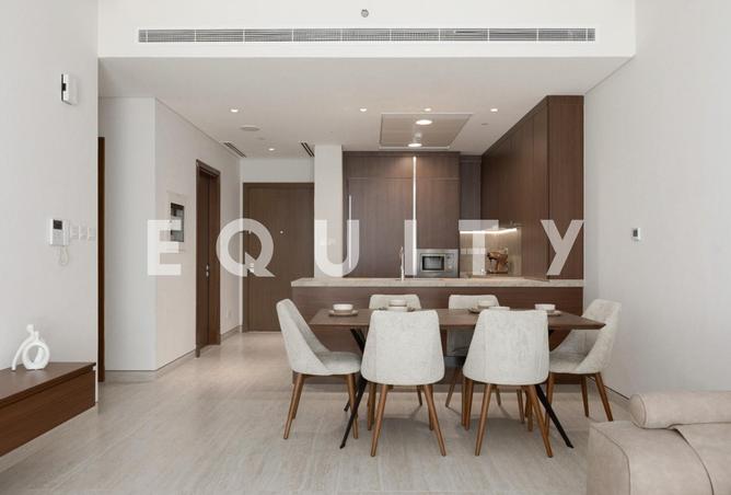 75028035 - Property Image 3