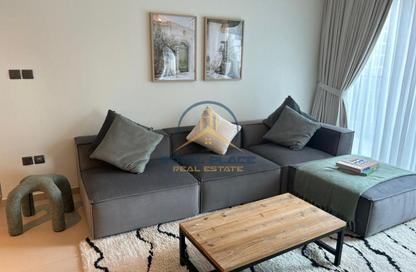 Apartment - 1 Bedroom - 1 Bathroom for rent in Act One Act Two Towers - Opera District - Downtown Dubai - Dubai Apartment - 1 Bedroom - 1 Bathroom for rent in Act One Act Two Towers - Opera District - Downtown Dubai - Dubai