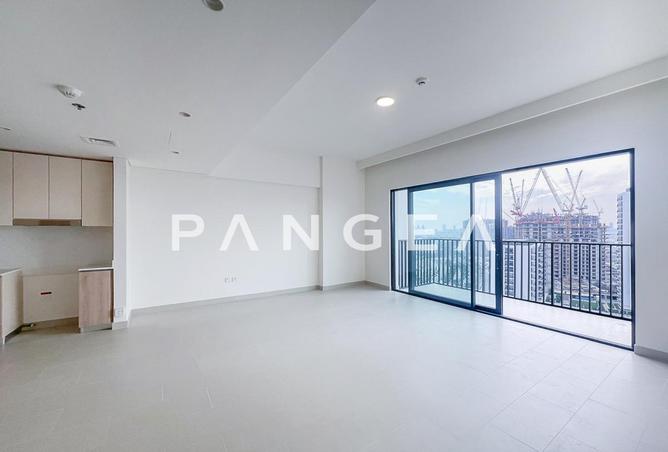 16294409 - Property Image 3