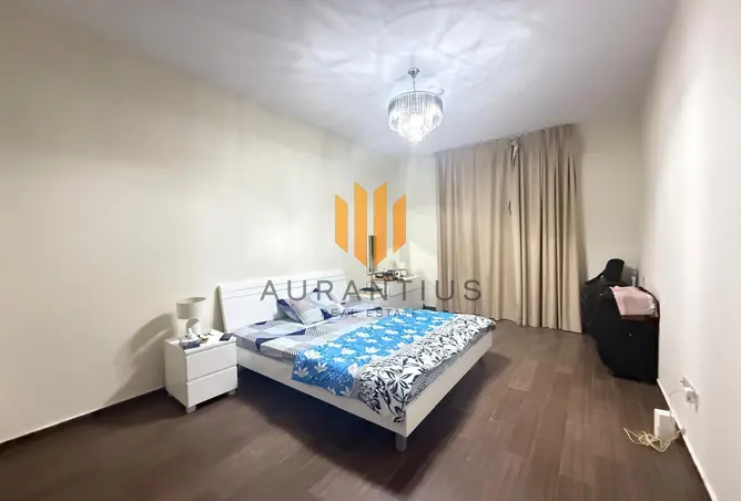 145965560 - Property Image 2