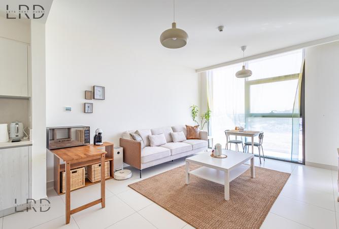 16313204 - Property Main Image