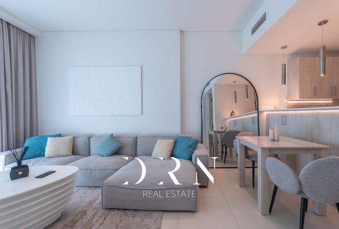 128371160 - Property Image 2